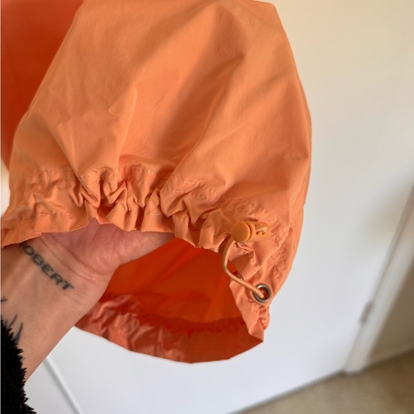 womens cargo pants size and - Picture 3 of 6